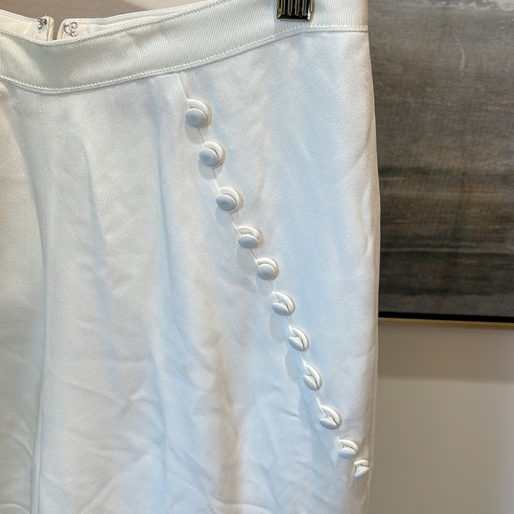 Pants - Picture 2 of 9